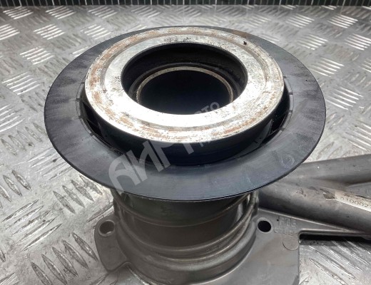 Подшипник выжимной Mercedes Vario (W670) 1996-2013  Mercedes Vario Vario (W670) 1996-2013