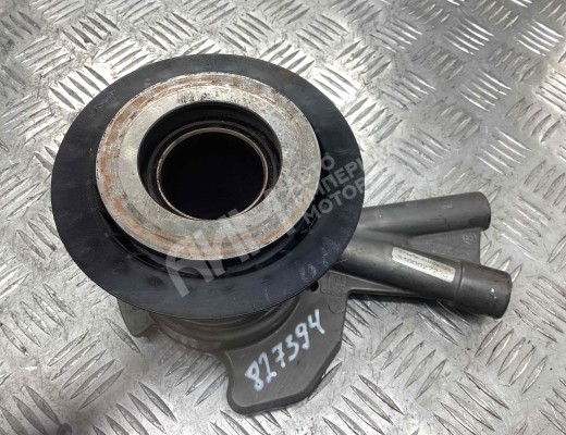 Подшипник выжимной  Mercedes Vario Vario (W670) 1996-2013