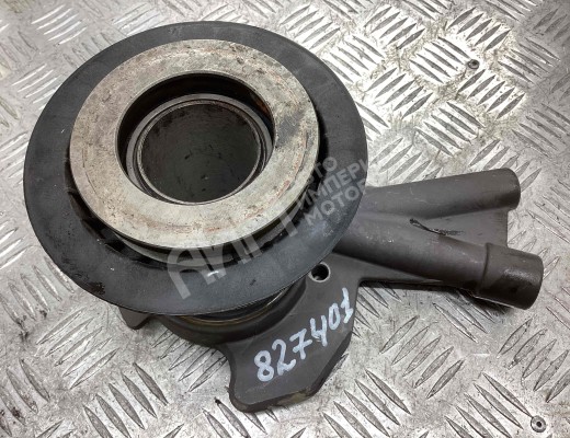 Подшипник выжимной  Mercedes Vario Vario (W670) 1996-2013