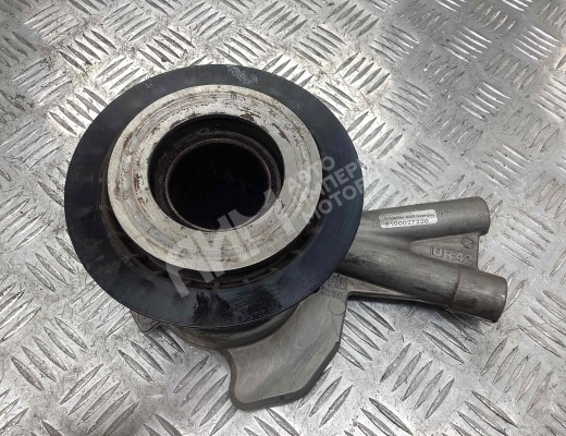 Подшипник выжимной  Mercedes Vario Vario (W670) 1996-2013