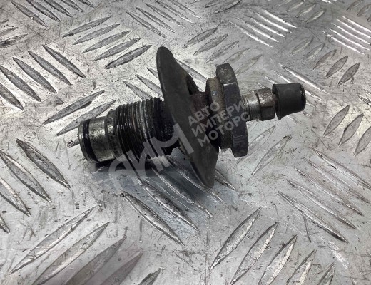 Штуцер Mercedes Vario (W670) 1996-2013  Mercedes Vario Vario (W670) 1996-2013