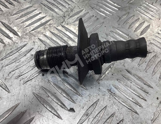 Штуцер Mercedes Vario (W670) 1996-2013  Mercedes Vario Vario (W670) 1996-2013