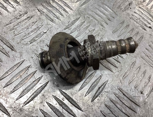 Штуцер Mercedes Vario (W670) 1996-2013  Mercedes Vario Vario (W670) 1996-2013