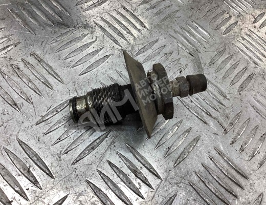 Штуцер Mercedes Vario (W670) 1996-2013  Mercedes Vario Vario (W670) 1996-2013