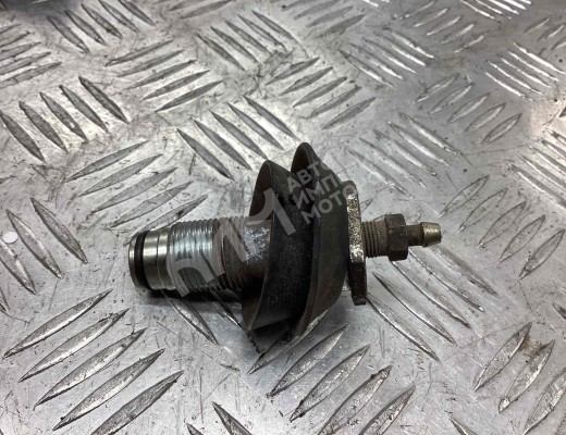Штуцер Mercedes Vario (W670) 1996-2013  Mercedes Vario Vario (W670) 1996-2013
