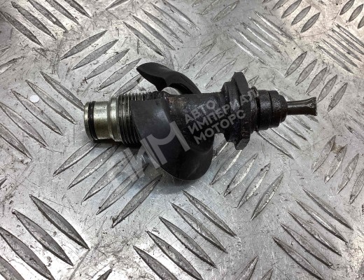 Штуцер Mercedes Vario (W670) 1996-2013  Mercedes Vario Vario (W670) 1996-2013