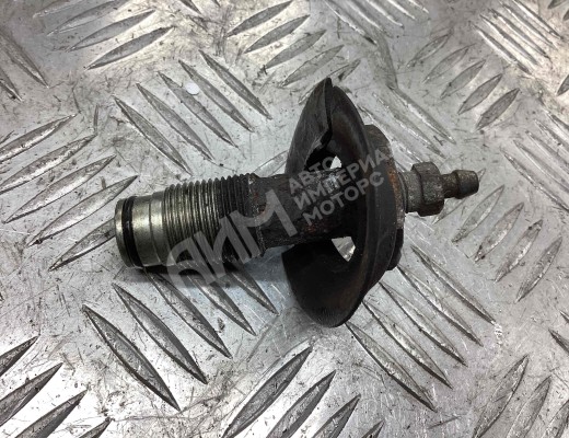 Штуцер Mercedes Vario (W670) 1996-2013  Mercedes Vario Vario (W670) 1996-2013