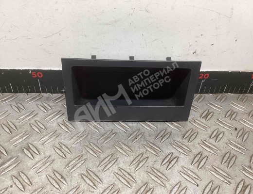 Бардачок MAN TGA 2000-2008  MAN TGA TGA 2000-2008