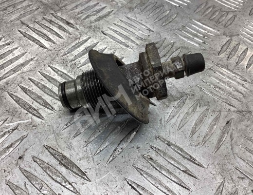 Штуцер Mercedes Vario (W670) 1996-2013  Mercedes Vario Vario (W670) 1996-2013