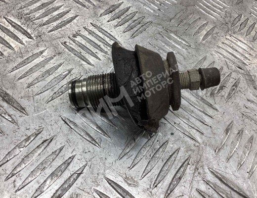 Штуцер Mercedes Vario (W670) 1996-2013  Mercedes Vario Vario (W670) 1996-2013