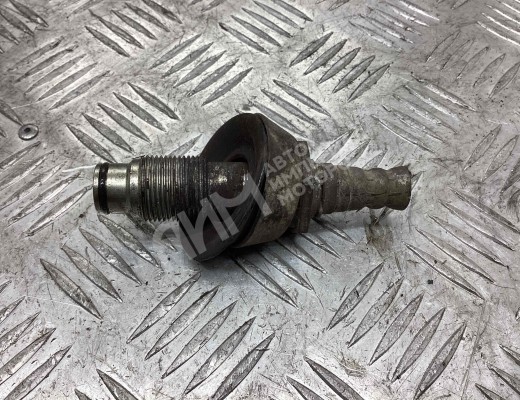 Штуцер Mercedes Vario (W670) 1996-2013  Mercedes Vario Vario (W670) 1996-2013