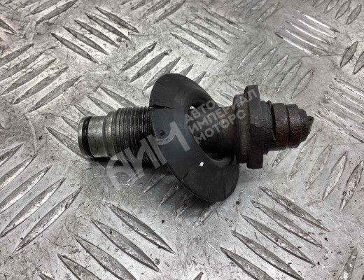 Штуцер Mercedes Vario (W670) 1996-2013  Mercedes Vario Vario (W670) 1996-2013