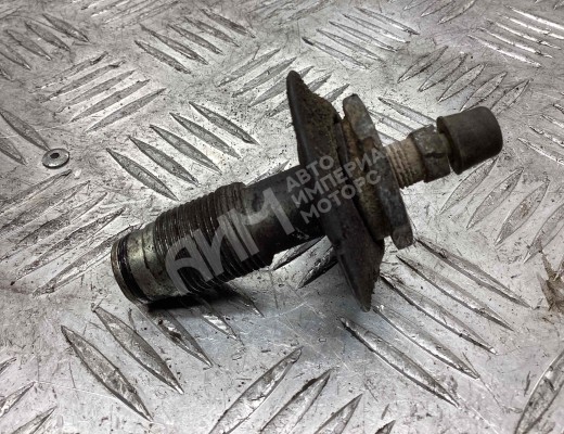 Штуцер Mercedes Vario (W670) 1996-2013  Mercedes Vario Vario (W670) 1996-2013
