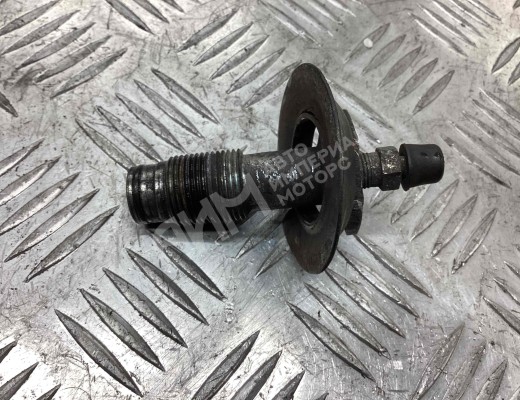 Штуцер Mercedes Vario (W670) 1996-2013  Mercedes Vario Vario (W670) 1996-2013