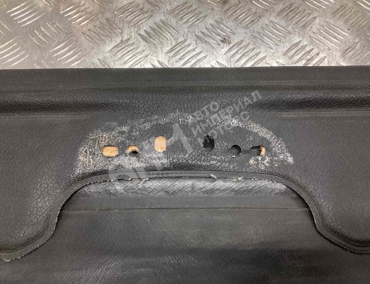 Шторка багажника Opel Vectra B 1995-1999  Opel Vectra Vectra B 1995-1999