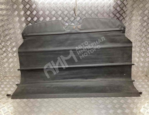 Шторка багажника Opel Vectra B 1995-1999  Opel Vectra Vectra B 1995-1999