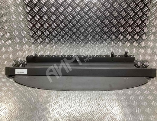 Шторка багажника Toyota Avensis I (T220) 1997-2003  Toyota Avensis Avensis I (T220) 1997-2003