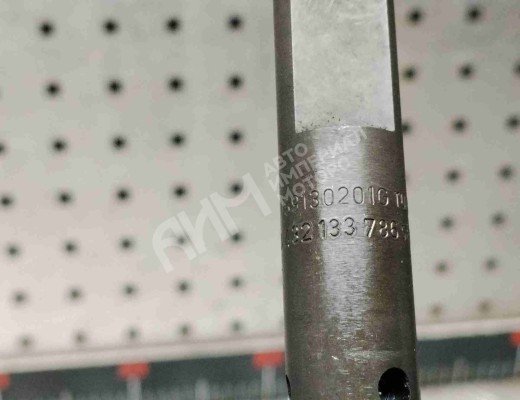 Форсунка Audi A6 C5 (4B) 2001-2004 рестайлинг  Audi A6 A6 C5 (4B) 2001-2004 рестайлинг