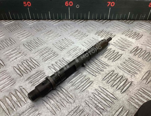 Форсунка Audi A6 C5 (4B) 2001-2004 рестайлинг  Audi A6 A6 C5 (4B) 2001-2004 рестайлинг