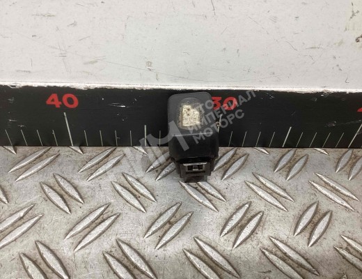 Кнопка (выключатель) Scania R-series 1995 -2004  Scania R-series R-series 1995 -2004