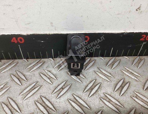 Кнопка (выключатель) Scania R-series 1995 -2004  Scania R-series R-series 1995 -2004