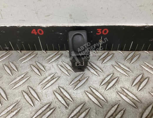 Кнопка (выключатель) Scania R-series 1995 -2004  Scania R-series R-series 1995 -2004
