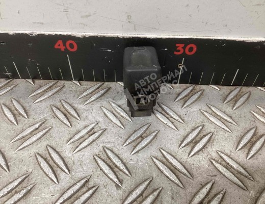 Кнопка (выключатель) Scania R-series 1995 -2004  Scania R-series R-series 1995 -2004