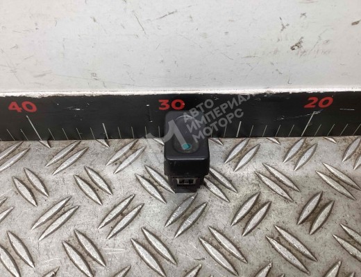 Кнопка (выключатель) Scania R-series 1995 -2004  Scania R-series R-series 1995 -2004