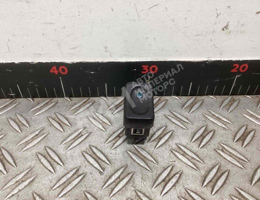 Кнопка (выключатель) Scania R-series 1995 -2004  Scania R-series R-series 1995 -2004