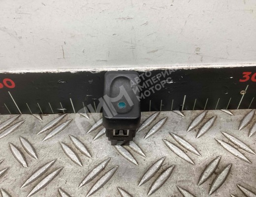 Кнопка (выключатель) Scania R-series 1995 -2004  Scania R-series R-series 1995 -2004