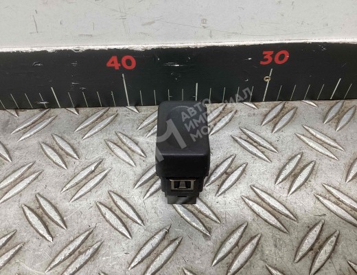 Кнопка (выключатель) Scania R-series 1995 -2004  Scania R-series R-series 1995 -2004