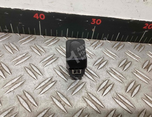 Кнопка (выключатель) Scania R-series 1995 -2004  Scania R-series R-series 1995 -2004