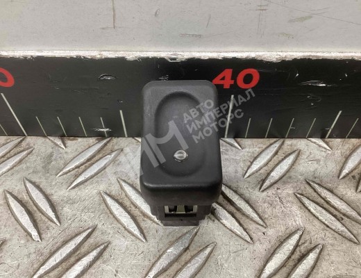 Кнопка (выключатель) Scania R-series 1995 -2004  Scania R-series R-series 1995 -2004