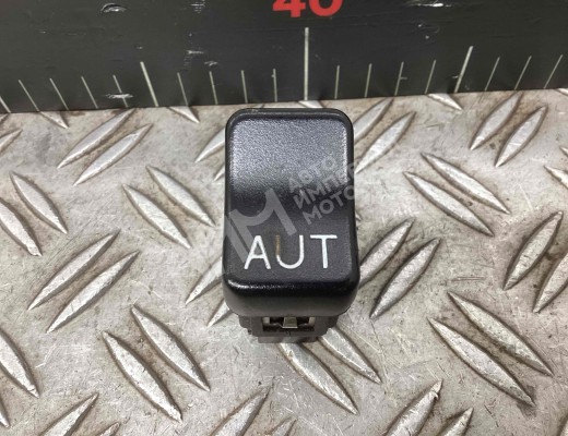 Кнопка (выключатель) Scania R-series 1995 -2004  Scania R-series R-series 1995 -2004