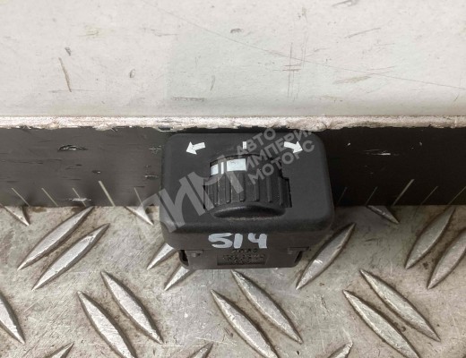 Кнопка корректора фар Scania R-series 1995 -2004  Scania R-series R-series 1995 -2004