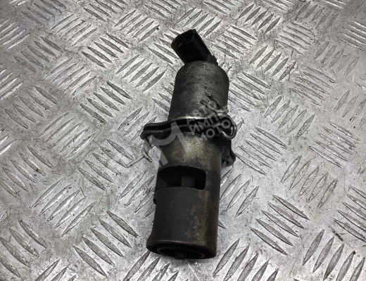 Клапан EGR Mitsubishi Carisma (DA) 1995-2004  Mitsubishi Carisma Carisma (DA) 1995-2004