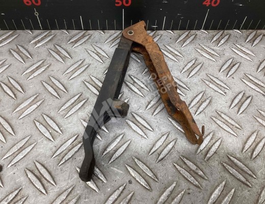 Ручка открывания капота Scania R-series 1995 -2004  Scania R-series R-series 1995 -2004