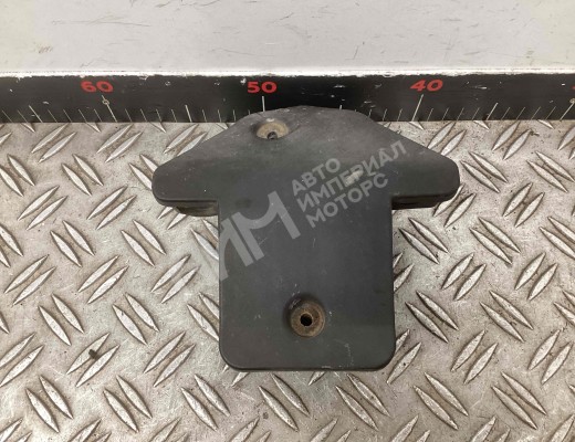 Кожух защитный проводки Scania R-series 1995 -2004  Scania R-series R-series 1995 -2004