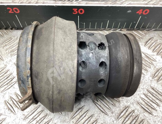 Подушка крепления двигателя Volkswagen Caddy II (9K) 1995-2003  Volkswagen Caddy Caddy II (9K) 1995-2003