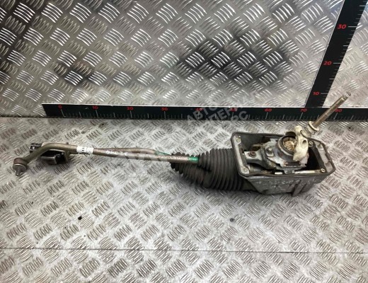 Кулиса Volkswagen Passat B5 (3B) 1996-2000  Volkswagen Passat Passat B5 (3B) 1996-2000