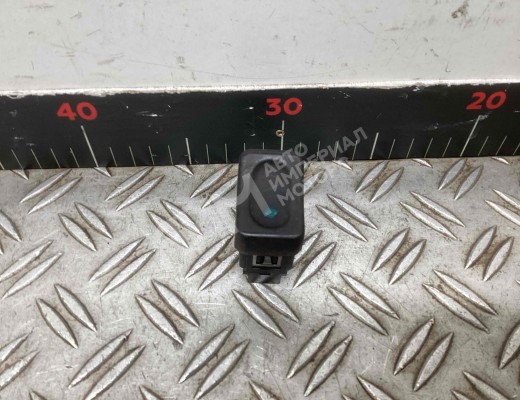 Кнопка (выключатель) Scania 4-series 1995-2004  Scania 4-series 4-series 1995-2004