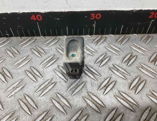 Кнопка (выключатель) Scania 4-series 1995-2004  Scania 4-series 4-series 1995-2004