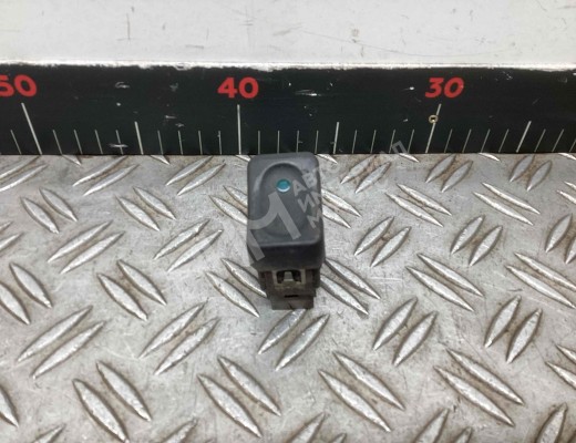 Кнопка (выключатель) Scania 4-series 1995-2004  Scania 4-series 4-series 1995-2004