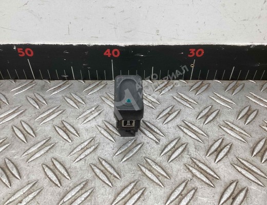 Кнопка (выключатель) Scania 4-series 1995-2004  Scania 4-series 4-series 1995-2004