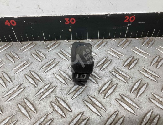 Кнопка (выключатель) Scania 4-series 1995-2004  Scania 4-series 4-series 1995-2004