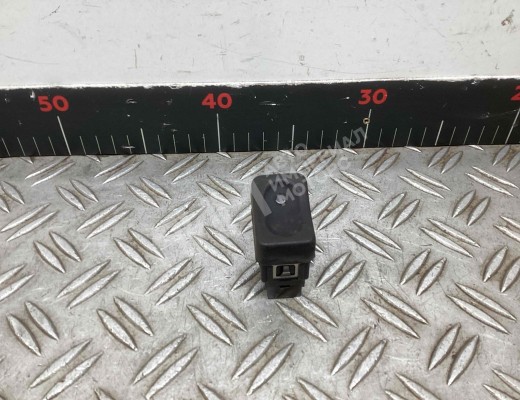 Кнопка (выключатель) Scania 4-series 1995-2004  Scania 4-series 4-series 1995-2004