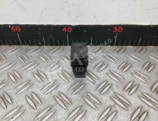 Кнопка (выключатель) Scania 4-series 1995-2004  Scania 4-series 4-series 1995-2004