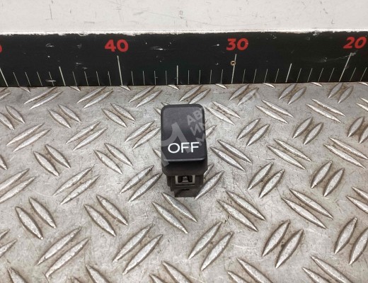 Кнопка (выключатель) Scania 4-series 1995-2004  Scania 4-series 4-series 1995-2004
