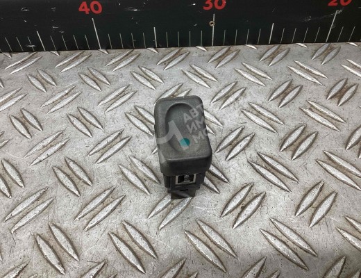 Кнопка (выключатель) Scania 4-series 1995-2004  Scania 4-series 4-series 1995-2004