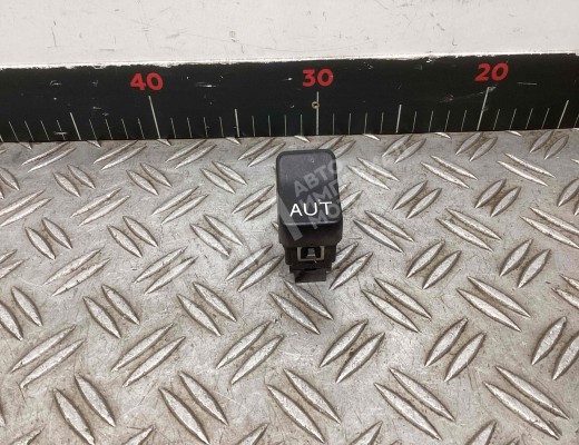 Кнопка (выключатель) Scania 4-series 1995-2004  Scania 4-series 4-series 1995-2004